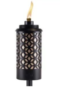 Tiki Torch